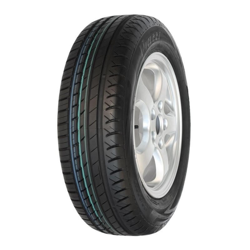 Автошина Нижнекамск 175/65R14 V-130 Viatti Strada 82H TL 