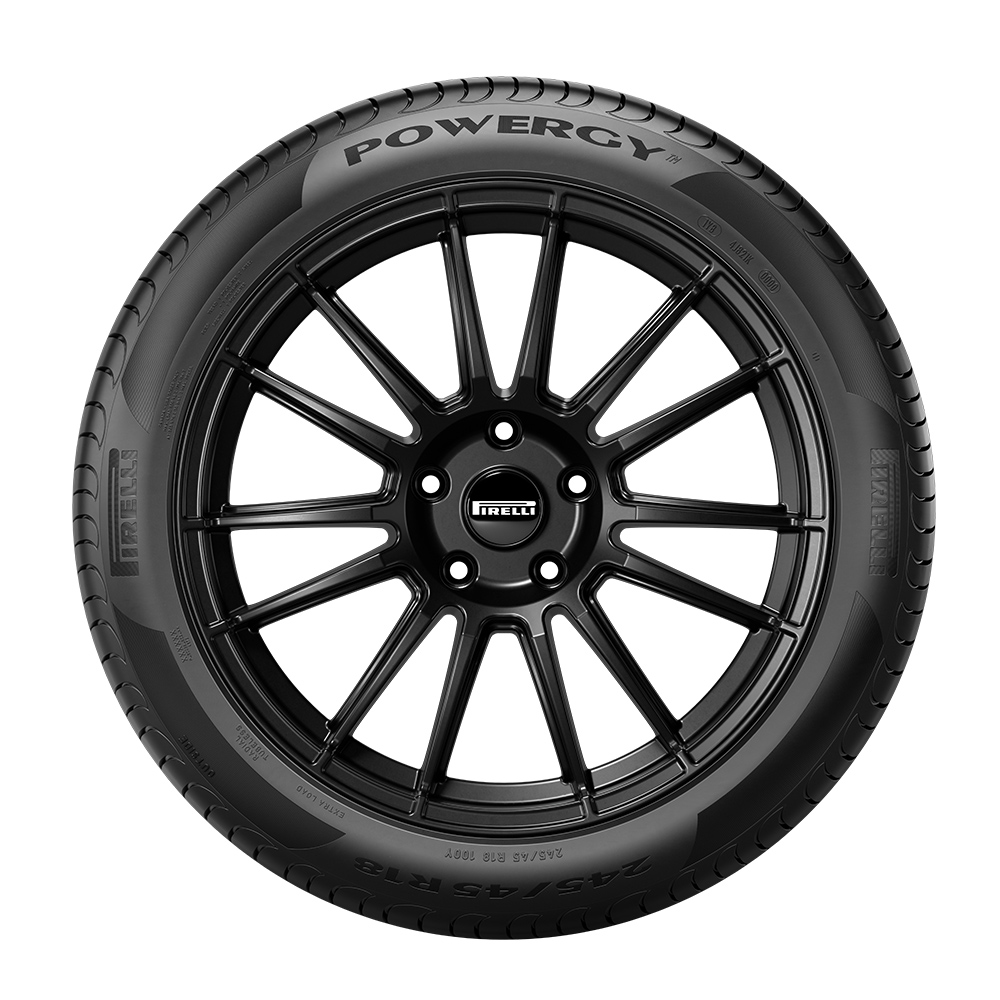 Автошина PIRELLI 235/55R17 POWERGY 103Y XL TL 