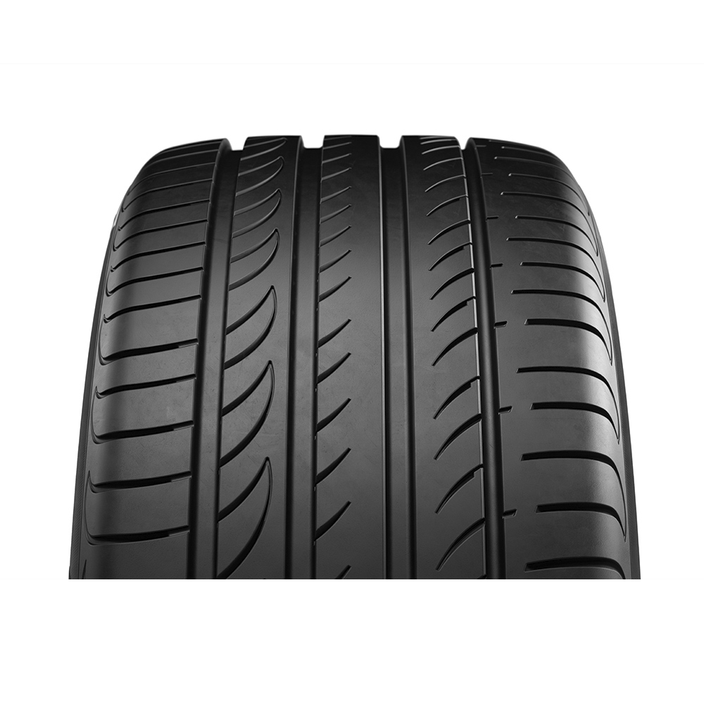 Автошина PIRELLI 235/40R18 POWERGY 95Y XL TL 
