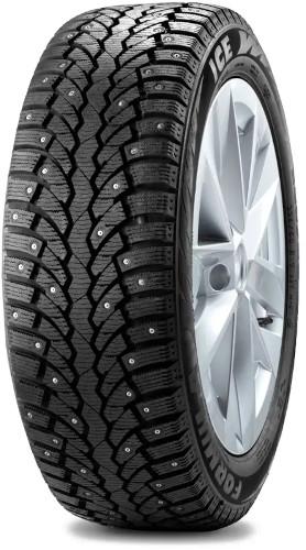 Автошина FORMULA 225/65R17 ICE 102T ш. 